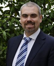 PGA Intellectual Property - Patents, Trademarks & Designs Bild 10