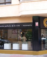 CentroOpticoRoberto3.jpg