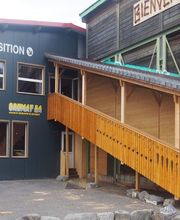 Sonnay Charpente SA Bild 2