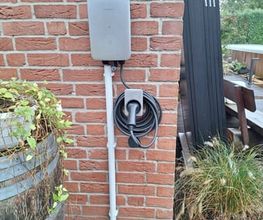 ENKO Solutions GmbH Bild 13