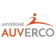 Auverco