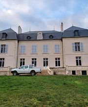 Etablissements Petiot Et Fils image 12