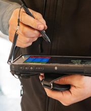 Auto Bilan Montbronnais image 8