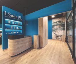 Gallery Cliente