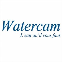 Watercam