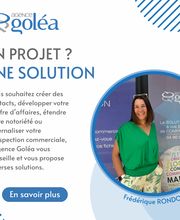 Agence Goléa image 4
