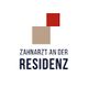 Zahnarzt an der Residenz - Dr. David Müller