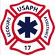 Ambulances Usaph17