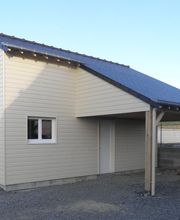 Atelier de Broceliande SARL image 9