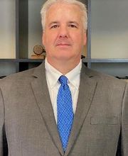 The Dempsey Law Firm LLC image 2