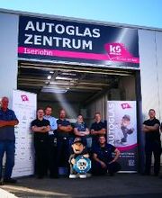 KS AUTOGLAS ZENTRUM Iserlohn Bild 4