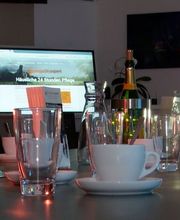 Pflege24.expert Bild 2