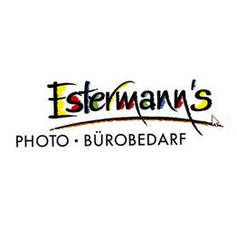 Estermann's Photo- und Bürobedarf AG