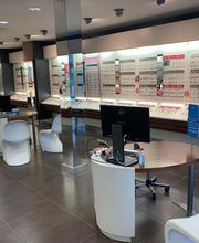 Opticien Krys image 7