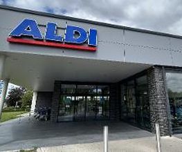 ALDI Nord Bild 9