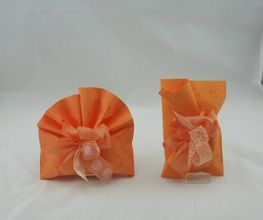IPO Postelt Geschenkverpackungen Bild 2