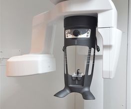 DVT-Gerät1.jpg