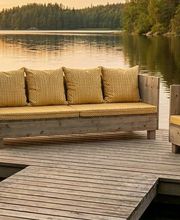 outdoor-lounge.com Bild 1