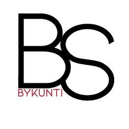 Brow Studio by Kunti