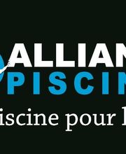 Eve Line Piscines image 8