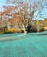 John Downing Excavating, Inc. image 3