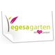 NBB egesa Gartencenter GmbH