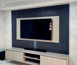 T&A RaumDesign Bild 7