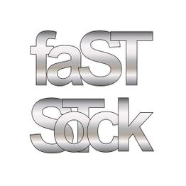 Fastock