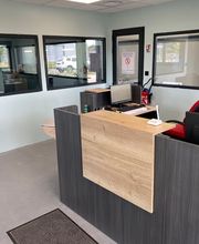 Sécuritest Contrôle Technique Automobile SEYSSES Auto-Moto image 5