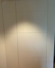 Schreinerei Georg Seib GmbH Bild 57