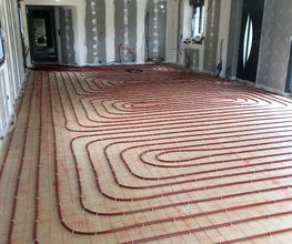 Crespeau Guillaume image 20
