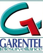Garentel SARL image 10