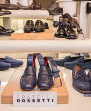 Gallery Professionale