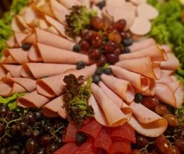 Schlemmer Lunch-Bistrorant & Catering Bild 6