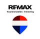 RE/MAX Traumimmobilien