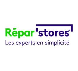 Répar'Stores