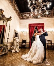 Top Foto di Francesco Ragni immagine 7