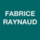 Raynaud Fabrice
