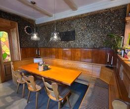 Restaurant National Bild 18