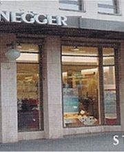 Sturzenegger Basel GmbH Bild 1