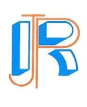 Rijol Jean-Pierre image 3