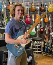 Shiloh Music Center image 5