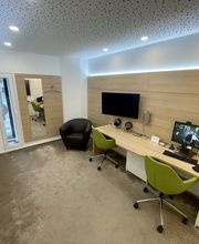 GEERS Hörgeräte Bild 3