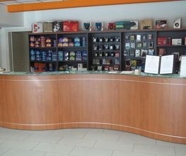 Gallery Cliente