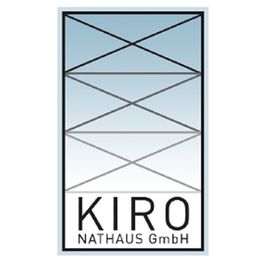 KIRO-NATHAUS GmbH