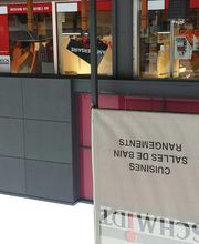 Schmidt image 2