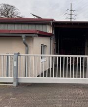 Carnet Fleisch GmbH Bild 10