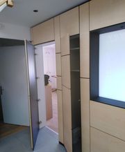 MENUISERIE VALENTIN image 2