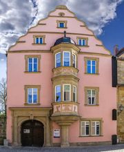 Himml Bestattungen e. K. Bild 2