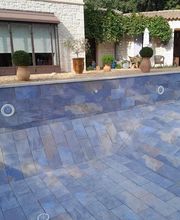 Lj piscine image 9